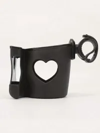 shein-uchwyt-do-wozka-na-kubek-butelke-s07-11x8-5x10-5cm