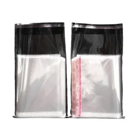 shein-przezroczyste-torebki-100szt-s07-16x24cm