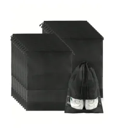 obovay-worki-na-buty-5-pack-s07-27x36cm