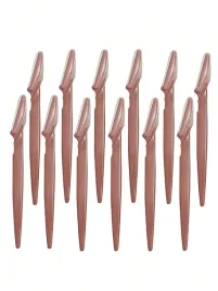 shein-trymetr-do-twarzy-3-pack-s07