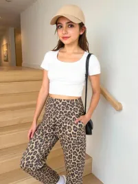 shein-biala-bluzka-krotki-rekaw-s06-146-152