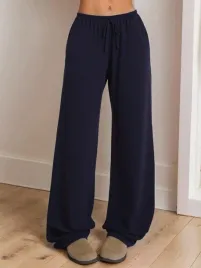 shein-granatowe-spodnie-casual-s06-152-158