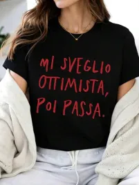 shein-czarny-t-shirt-napis-s06-l