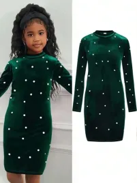 shein-zielona-sukienka-zdobienia-s06-122-128