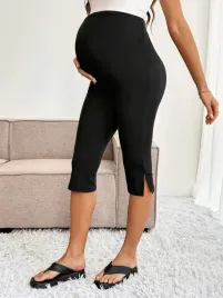 shein-czarne-ciazowe-legginsy-s06-s