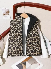 shein-kamizelka-animal-print-s06-134-140