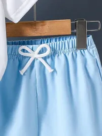 shein-niebieskie-krotkie-spodenki-s06-98-104