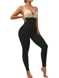 shein-czarne-klasyczne-legginsy-sportowe-s06-xxl