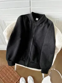 shein-czarna-bluza-dlugi-rekaw-s06-146
