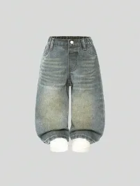 shein-spodnie-jeans-prosta-nogawka-s06-80-86