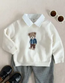 shein-sweter-wzor-mis-s06-74-80