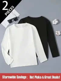 shein-bluzka-dlugi-rekaw-2-pack-s06-152