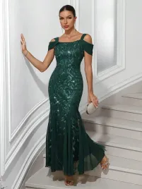 shein-zielona-maxi-sukienka-zdobienia-s06-l