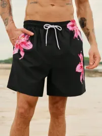 shein-plazowe-szorty-nadruk-s06-s