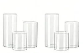 shein-szklany-cylindryczny-swiecznik-5-pack-s07-8-12-18cm