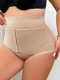 shein-bezowe-modelujace-majtki-figi-pk01-48