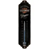 termometr-scienny-harley-davidson-80140