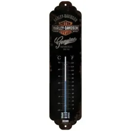 termometr-scienny-harley-davidson-80140