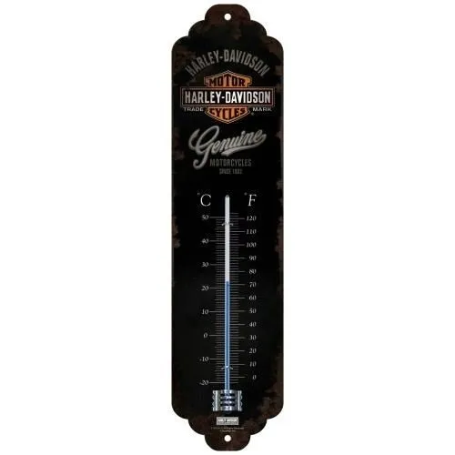 termometr-scienny-harley-davidson-80140