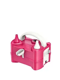 shein-pompka-do-balonow-s07