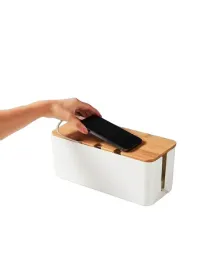 shein-organizer-na-kable-s07-127x136x32cm