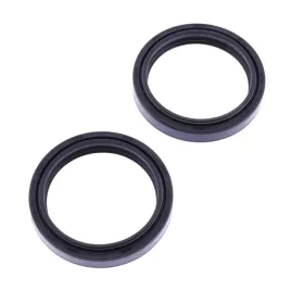 uszczelniacze-przedniego-zawieszenia-jmp-48x60x95-105mm-do-ducati
