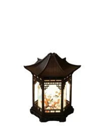 shein-ozdobny-nawilzacz-powietrza-s07-13-6x9-5cm