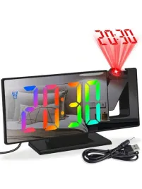 shein-czarny-zegarek-elektroniczny-s07-75x185cm