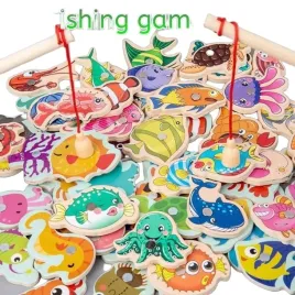 shein-zabawka-dla-dzieci-s07