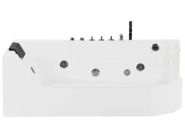 wanna-narozna-z-hydromasazem-led-acuario-prawostronny-170-x-80-cm-bialy