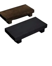 shein-czarna-taca-lazienkowa-s07-22x9x35cm