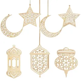 shein-zawieszki-dekoracyjne-7-pack-s07