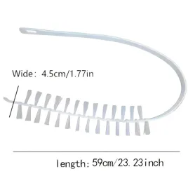 shein-szczotka-dlugi-uchwyt-s07-59cm