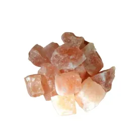shein-sol-dla-zwierzat-2-pack-s07-3cm