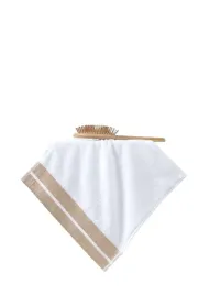 shein-bialy-recznik-polysk-s07-34x34cm