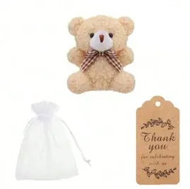 shein-brelok-mis-woreczek-kartka-upominek-diy-3szt-s07