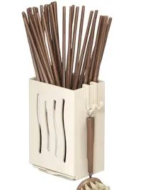 shein-bezowy-ociekacz-na-sztucce-s07-65x85x125cm
