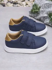 shein-niebieskie-buty-sportowe-s06-33