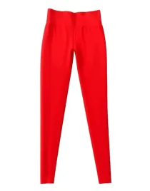 fb-sister-czerwone-legginsy-wysoki-stan-pk01-m