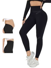 shein-czarne-legginsy-wysoki-stan-s06-l