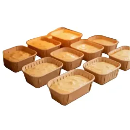shein-bezowe-jednorazowe-formy-do-pieczenia-10-pack-s07-4x4x82cm