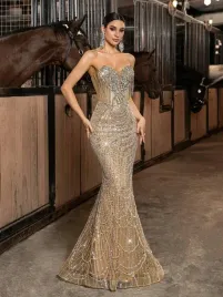 shein-bezowa-maxi-sukienka-s06-s