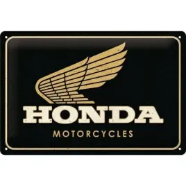 tablica-metalowa-plakat-20x30cm-honda-mc-motorcycles-22365
