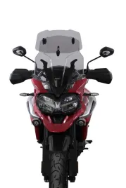 szyba-motocyklowa-mra-triumph-tiger-1200-xc-xr-v201-v301-2016-forma