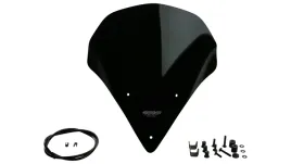 szyba-motocyklowa-mra-aprilia-tuono-v4r-rk-ty-2011-2014-forma-spm-czarn