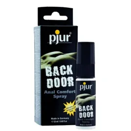 spray-analny-pjur-back-door-komfortowa-aplikacja-do-strefy-intymnej-20-ml