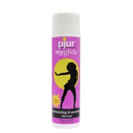 zel-stymulujacy-intymny-pjur-myglide-z-zen-szeniem-na-bazie-wody-100-ml