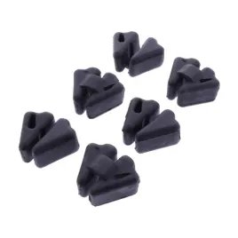 gumy-zabieraka-jmp-6-szt-do-husqvarna-ktm