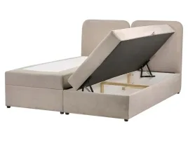 lozko-kontynentalne-z-pojemnikiem-chancellor-bezowoszary-160-x-200-cm