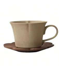 shein-zestaw-filizanka-podstawka-s07-85x73-cm